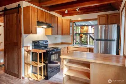 4533 S Discovery Road, Port Townsend, WA 98368 - Photo 8