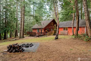 4533 S Discovery Rd, Port Townsend, WA 98368 - Photo 26