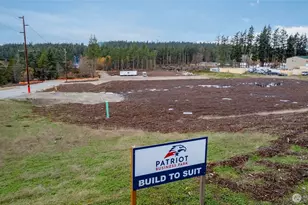 0 NE Goldie Street (Lot 3), Oak Harbor, WA 98277 - Photo 1