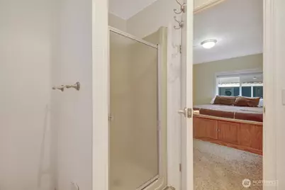 815 124th St SW #52, Everett, WA 98204 - Photo 22