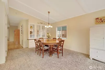 815 124th St SW #52, Everett, WA 98204 - Photo 10