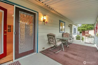 815 124th St SW #52, Everett, WA 98204 - Photo 6