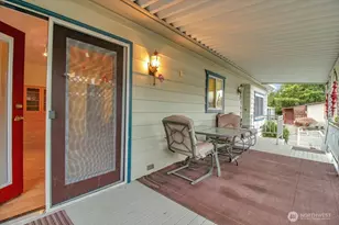 815 124th St SW, Everett, WA 98204 - Photo 6