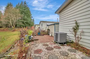 815 124th St SW, Everett, WA 98204 - Photo 38