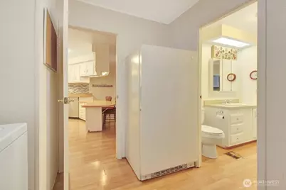 815 124th St SW #52, Everett, WA 98204 - Photo 28