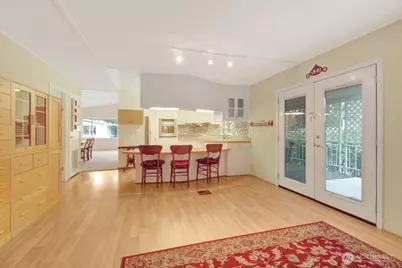 815 124th St SW #52, Everett, WA 98204 - Photo 16