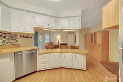 815 124th St SW #52, Everett, WA 98204 - Photo 12