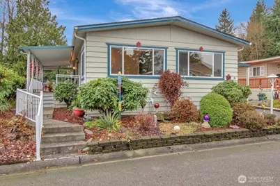 815 124th St SW #52, Everett, WA 98204 - Photo 2