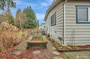 815 124th St SW, Everett, WA 98204 - Photo 38