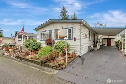 815 124th St SW #52, Everett, WA 98204 - Photo 1