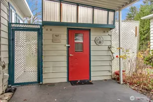 815 124th St SW, Everett, WA 98204 - Photo 32