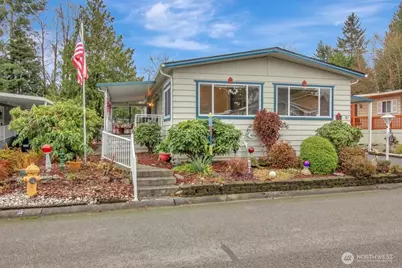 815 124th St SW #52, Everett, WA 98204 - Photo 36