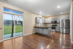 1502 W Tennessee Dr, Moses Lake, WA 98837 - Photo 8