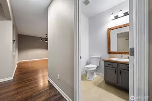 1502 W Tennessee Dr, Moses Lake, WA 98837 - Photo 16