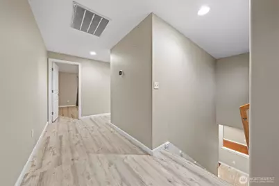 1502 W Tennessee Drive, Moses Lake, WA 98837 - Photo 20