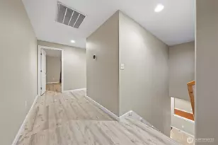 1502 W Tennessee Dr, Moses Lake, WA 98837 - Photo 20