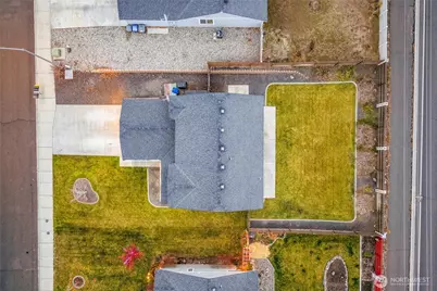 1502 W Tennessee Drive, Moses Lake, WA 98837 - Photo 38