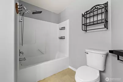 1502 W Tennessee Drive, Moses Lake, WA 98837 - Photo 30