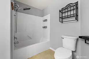 1502 W Tennessee Dr, Moses Lake, WA 98837 - Photo 30