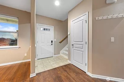 1502 W Tennessee Drive, Moses Lake, WA 98837 - Photo 2