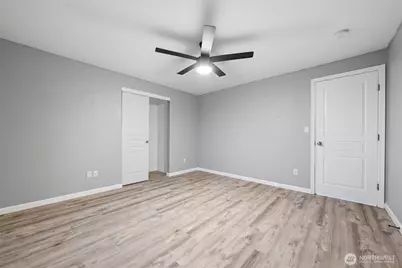 1502 W Tennessee Drive, Moses Lake, WA 98837 - Photo 22