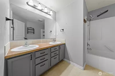 1502 W Tennessee Drive, Moses Lake, WA 98837 - Photo 32