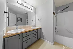 1502 W Tennessee Dr, Moses Lake, WA 98837 - Photo 32