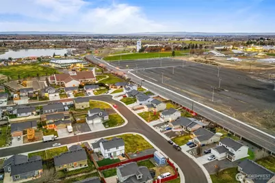 1502 W Tennessee Drive, Moses Lake, WA 98837 - Photo 40