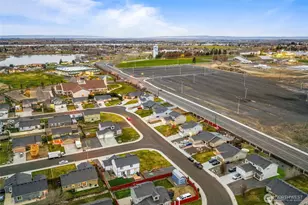 1502 W Tennessee Dr, Moses Lake, WA 98837 - Photo 40