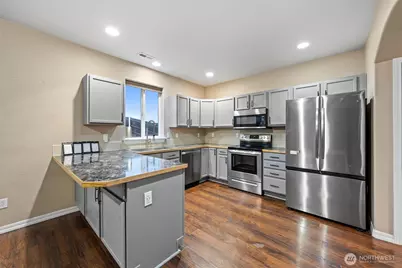 1502 W Tennessee Drive, Moses Lake, WA 98837 - Photo 6