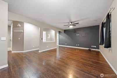 1502 W Tennessee Drive, Moses Lake, WA 98837 - Photo 12