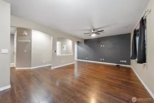 1502 W Tennessee Dr, Moses Lake, WA 98837 - Photo 12