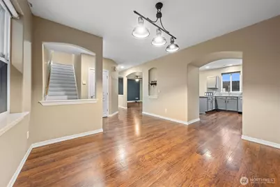 1502 W Tennessee Drive, Moses Lake, WA 98837 - Photo 4
