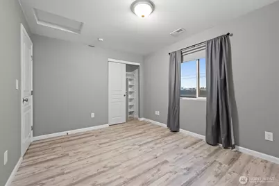 1502 W Tennessee Drive, Moses Lake, WA 98837 - Photo 24