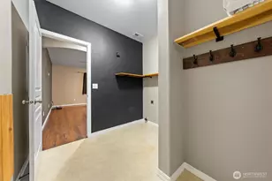 1502 W Tennessee Dr, Moses Lake, WA 98837 - Photo 18