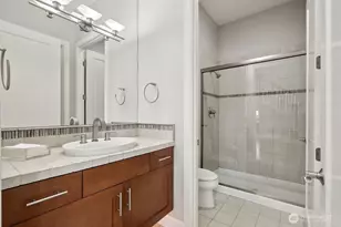 7404 117th Pl SE, Newcastle, WA 98056 - Photo 20