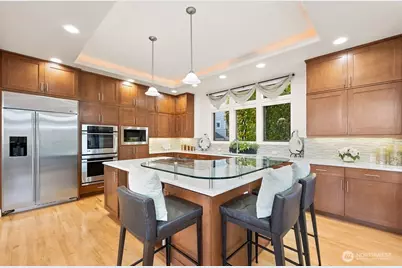 7404 117th Place SE, Newcastle, WA 98056 - Photo 10