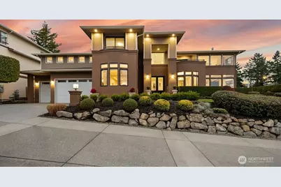 7404 117th Place SE, Newcastle, WA 98056 - Photo 1