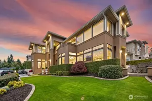 7404 117th Pl SE, Newcastle, WA 98056 - Photo 2