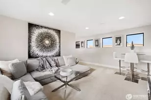 7404 117th Pl SE, Newcastle, WA 98056 - Photo 30