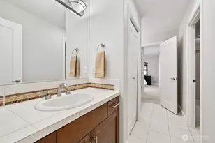 7404 117th Pl SE, Newcastle, WA 98056 - Photo 34