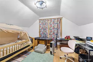 2555 Pleasant Valley Rd, Rice, WA 99167 - Photo 18