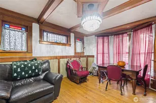 2555 Pleasant Valley Rd, Rice, WA 99167 - Photo 10