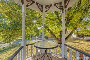 2555 Pleasant Valley Rd, Rice, WA 99167 - Photo 8