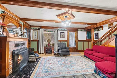 2555 Pleasant Valley Rd., Rice, WA 99167 - Photo 12