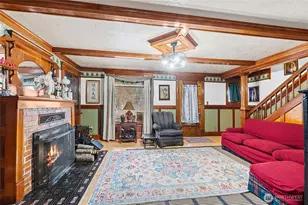 2555 Pleasant Valley Rd, Rice, WA 99167 - Photo 12