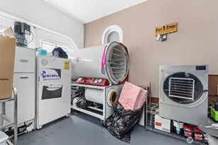 2555 Pleasant Valley Rd, Rice, WA 99167 - Photo 32