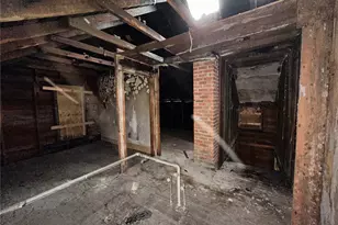 2620 Rucker Ave, Everett, WA 98201 - Photo 10