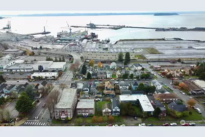 2620 Rucker Avenue, Everett, WA 98201 - Photo 6
