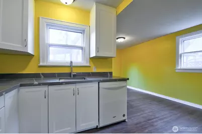 1804 33rd Avenue NE, Olympia, WA 98506 - Photo 12